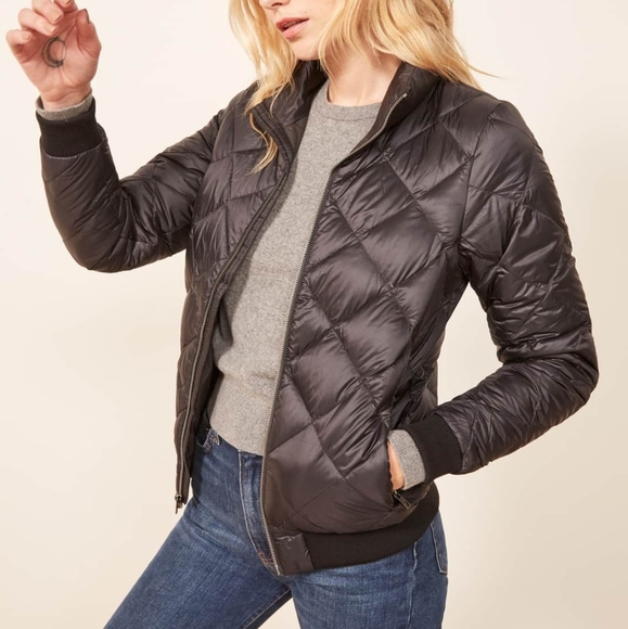 best thermoball jacket